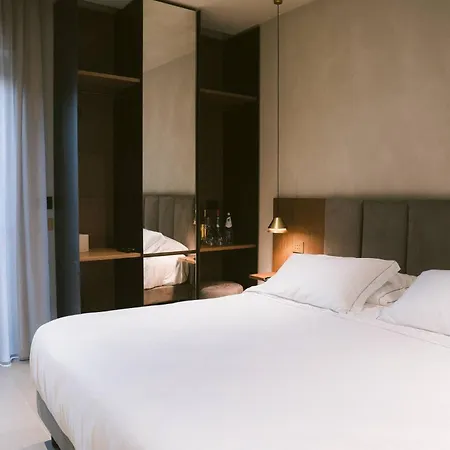 Villa Grumolara & Spa-2