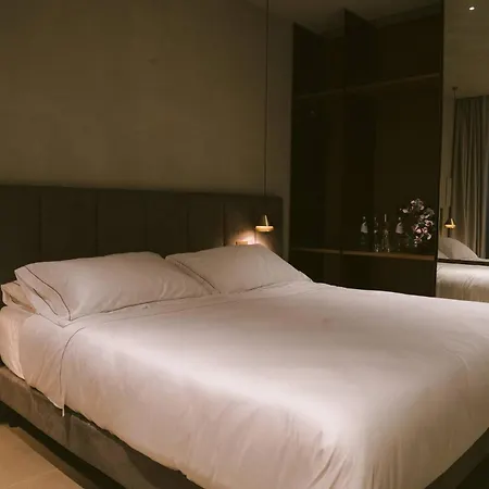 Villa Grumolara & Spa-3
