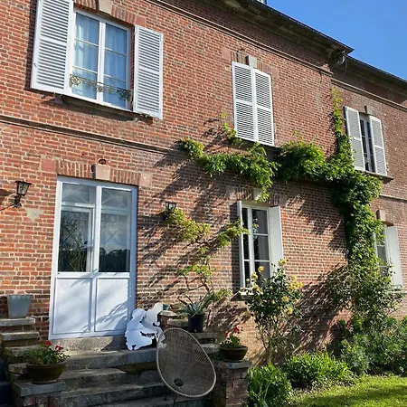 Maison 54-2