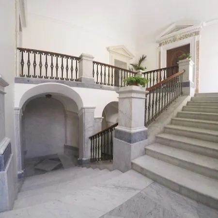 B&B Conte Ruggero-2