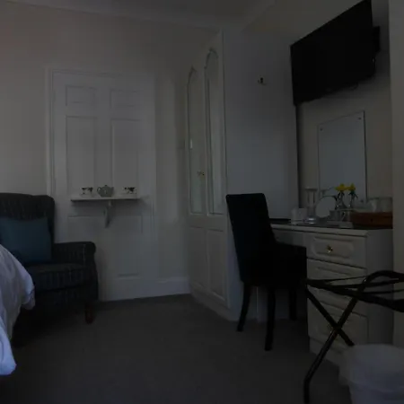 Blenheim House-3