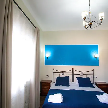 Villa Lu-2
