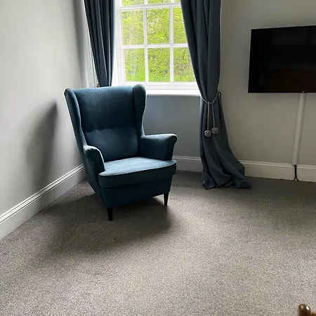 Broomhouse Farmhouse-3