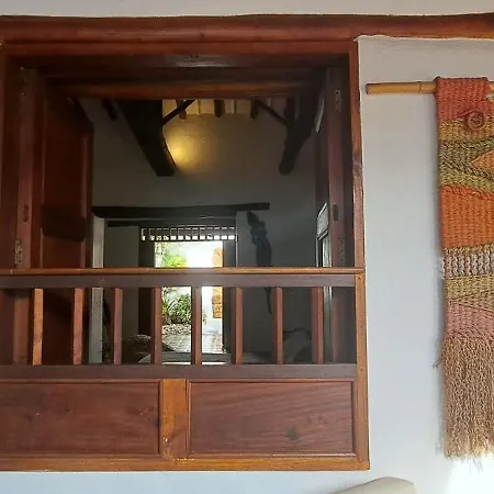 Casa Tierrarte-2