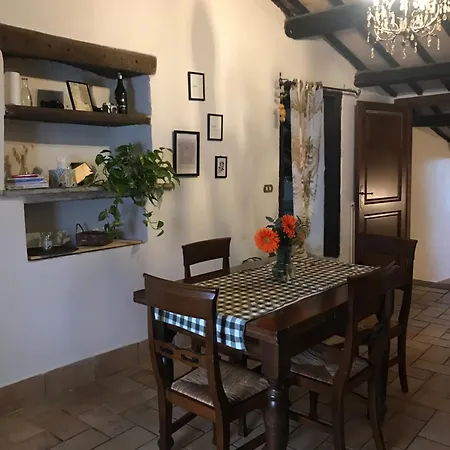 La Casa di Helena-3
