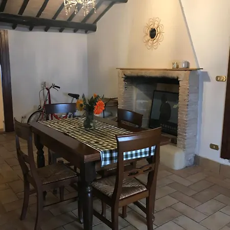 La Casa di Helena-2