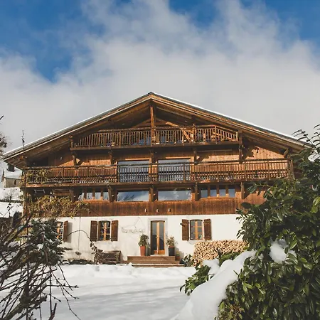 Ferme du Ciel-2