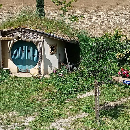 La Bohême-3
