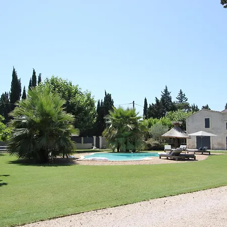 Mas Paloma-2