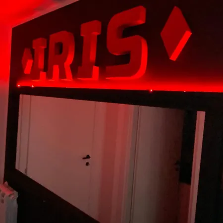Iris Room-2