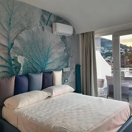 Clipper Suite-3