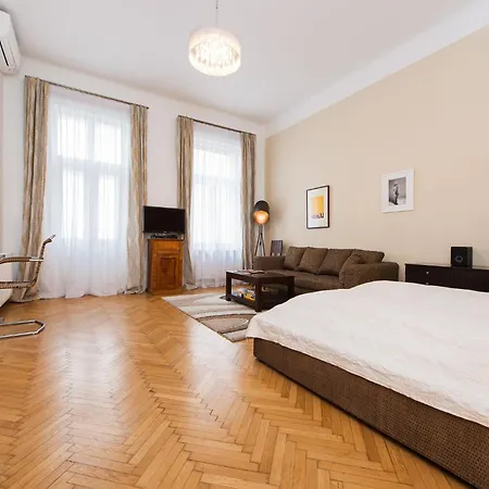 Rosa Linde - Comfort Rooms-3
