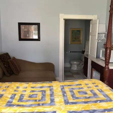 Lucy'S Place-3