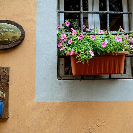 Antica Casa Dei Rassicurati-3