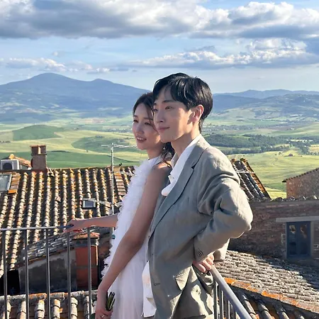 Rossellino-3