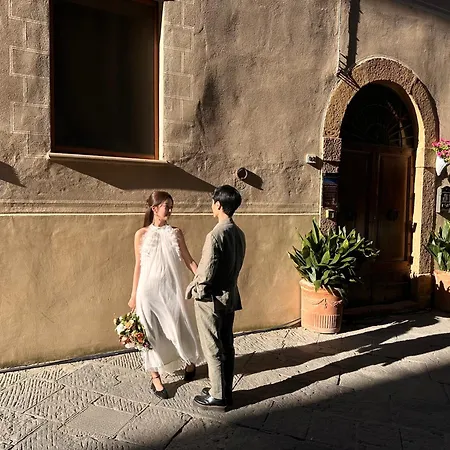 Rossellino-2