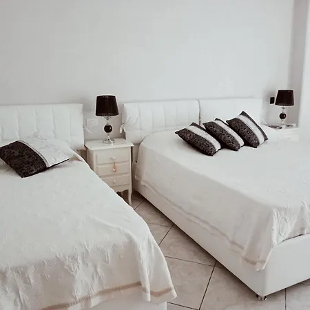 Stella Marina-3