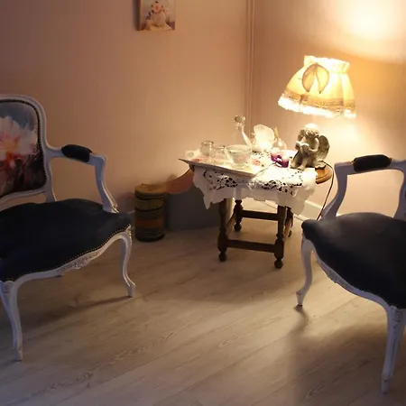 petite maison berrichonne-2