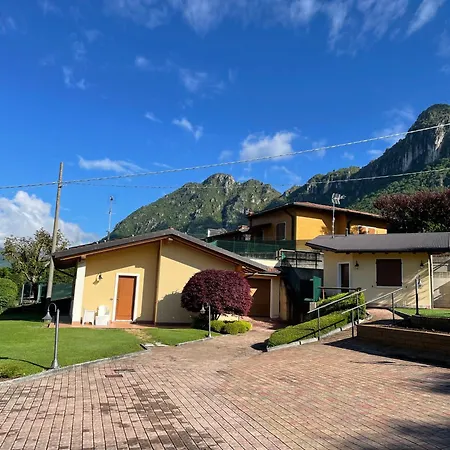 B&B Isola Verde-2