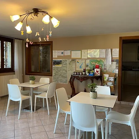 B&B Isola Verde-3