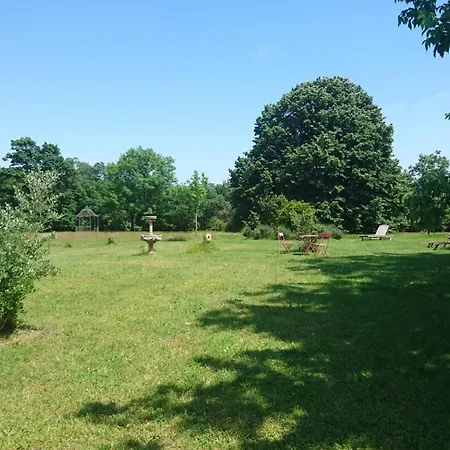 l'Ecrin de Vert-3