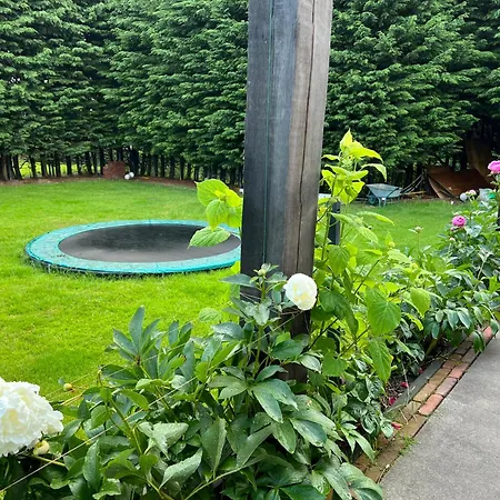B&B Paauwze-2
