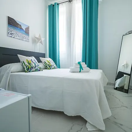 Domus Mare Cilento-3
