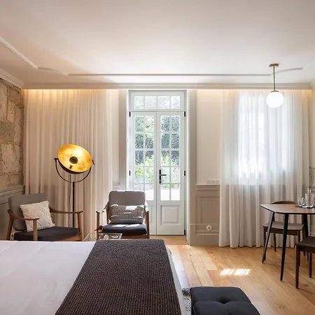 Casa Camélia-3
