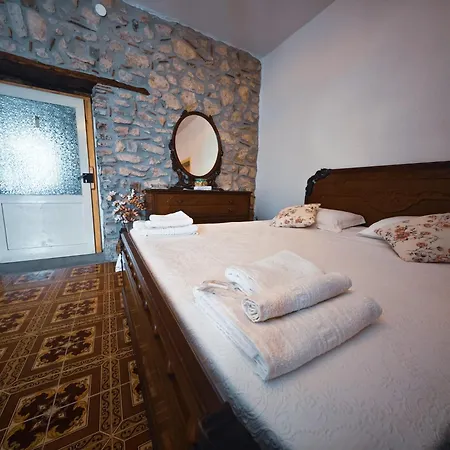 B&B Diamante And Home Restaurant-2