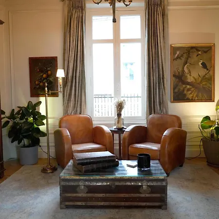Maison Loire-3