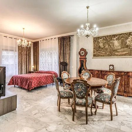Vacanze Romane-3