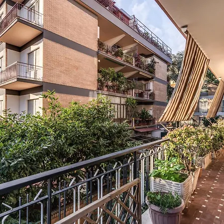 Vacanze romane-3