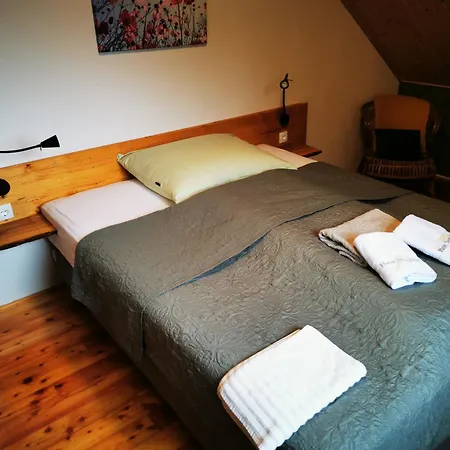 Haus Sonnblick-3