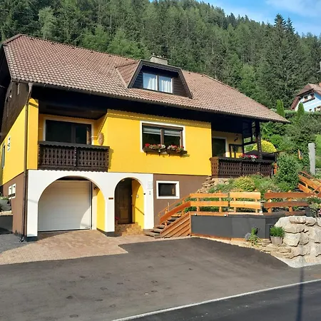 Haus Sonnblick-2