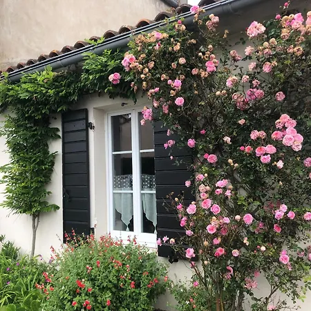 La Mulonniere-2