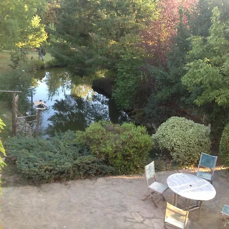 La mare aux canards-2
