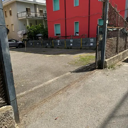 B&B al Palazzo-2