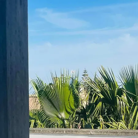 La casa di Chloé-2