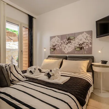 Residenze Longhi-3
