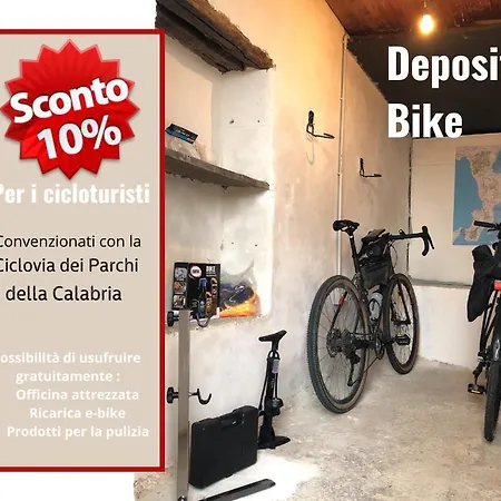 Risveglio nel Borgo-3