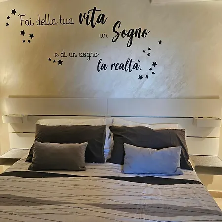 B&B Ferro Di Cavallo-2