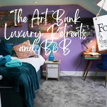 The Art Bank-3