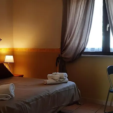 La Vecchia Fattoria-3