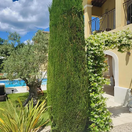 Villa Sulis-3