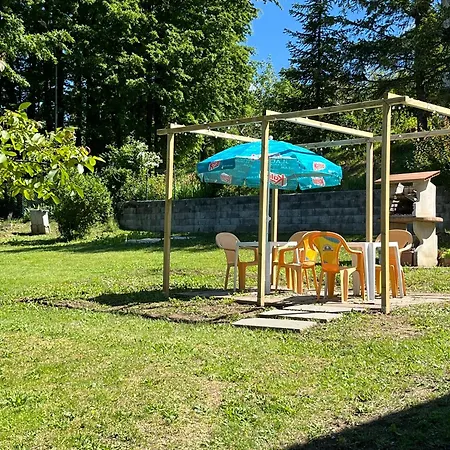 B&B Da Simone-3