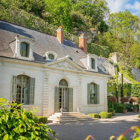Manoir des Basses Rivières-2