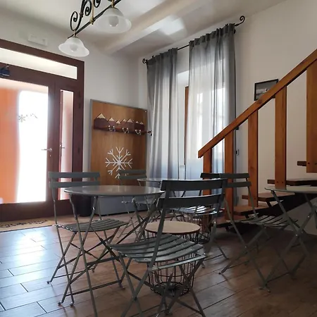 Forese House-3