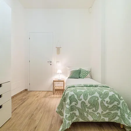 B&B La Villa 3.0-3