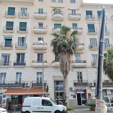 Mare Fuori B&B-3