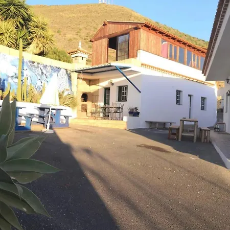 Fat Hill Finca-2